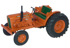 CHAMBERLAIN CHAMPION 9G 195859