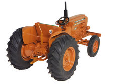 CHAMBERLAIN CHAMPION 9G 195859