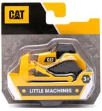 Cat Little Machines Assortment