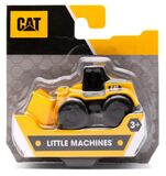 Cat Little Machines Assortment