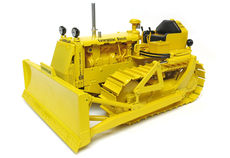 D4 7U BULLDOZER  very limited availability