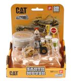 Earth Mover Set