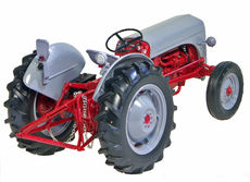 FERGUSON FF30DS DIESEL FERGY 1957  Like our TEF20  Precision quality