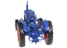 FORDSON DEXTA TRACTOR