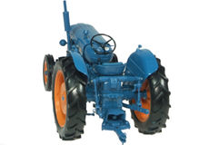 FORDSON POWER MAJOR TRACTOR   precision model