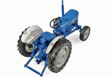 FORDSON SUPER DEXTA 2000 DIESEL