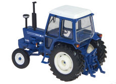 FORD 7600 TRACTOR  new tooling