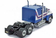 FORD LTL9000 1978  PRIME MOVER with SLEEPER CAB