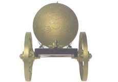 FURPHY WATER TANK  HORSE DRAWN