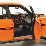 Ford XY Falcon GTHA Phase 3