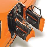 Ford XY Falcon GTHA Phase 3