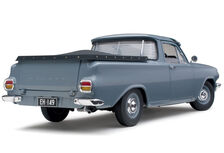HOLDEN EH UTE  Gundagai Grey   Limited availability
