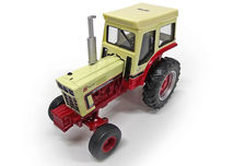 IH 1066 TRACTOR Special 5 Millionth Edition