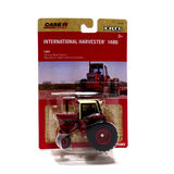 IH 1486 TRACTOR with REAR DUALS