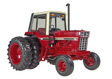 IH 1486 with CAB and DUALS  Prestige Series