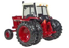 IH 1486 with CAB and DUALS  Prestige Series