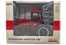 IH 3488 TRACTOR  Prestige Series