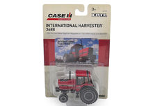 IH 3688 TRACTOR