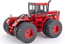 IH 4786 4WD TRACTOR  Special 2021 Farm Show Edition
