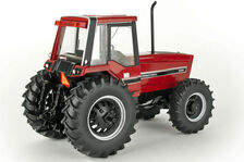 IH 5288 FWA TRACTOR  Prestige series