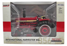 IH 856 TRACTOR  PRESTIGE SERIES
