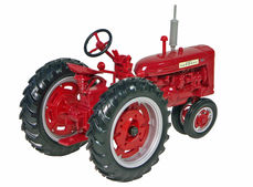 IH FARMALL 230 TRACTOR