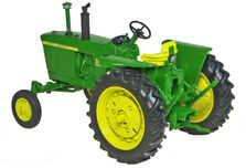 JOHN DEERE 3010 TRACTOR  Special Edition