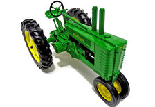 JOHN DEERE SYLED A  Prestige series