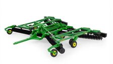 JOHN DEERE TILLAGE DISC  