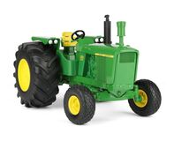 John Deere 5020