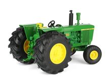 John Deere 5020