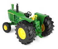 John Deere 5020