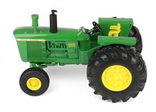 John Deere 5020