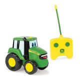 John Deere RC Johnny