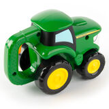 Johnny Tractor Torch