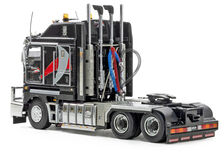 KENWORTH K200 28 CAB PRIME MOVER  NHH livery