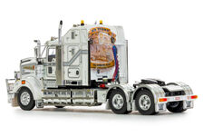 KENWORTH T909 DIRECTOR PRIME MOVER   VE Group