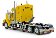 KENWORTH T909 PRIME MOVER  Ares Group livery