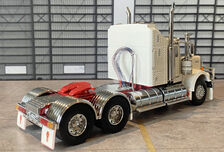 KENWORTH W900 8 colours available  alloy wheels