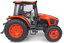 KUBOTA M5 111 TRACTOR