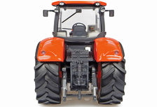 KUBOTA M7 171 TRACTOR