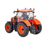 Kubota M7154