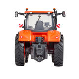 Kubota M7154