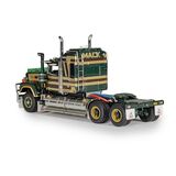 MACK BICENTENNIAL SUPERLINER