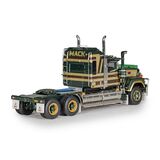 MACK BICENTENNIAL SUPERLINER