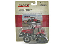 MAGNUM 380 ROWTRAC TRACTOR