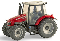 MASSEY FERGUSON 5613 TRACTOR