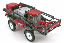 MILLER NITRO 6500 SELF PROPELLED BOOM SPRAY