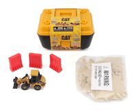 Micro Play Set  2nd Edition