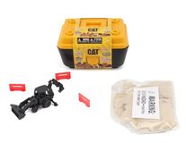 Micro Play Set  2nd Edition